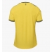 Al-Nassr Prima Maglia Femmina 2026-27 Manica Corta Al-Nassr Prima Maglia Femmina 2026-27 Manica Corta